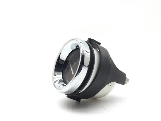 Fuel Level Gauge 2005 Harley Electra Glide Ultra Classic EFI FLHTCUI 3260