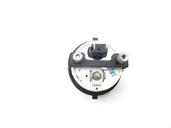 Fuel Level Gauge 2005 Harley Electra Glide Ultra Classic EFI FLHTCUI 3260