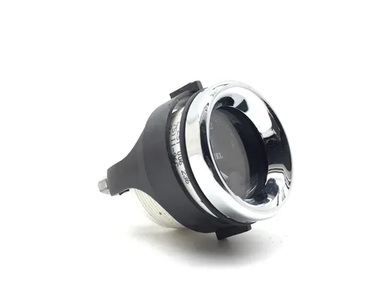 Fuel Level Gauge 2005 Harley Electra Glide Ultra Classic EFI FLHTCUI 3260