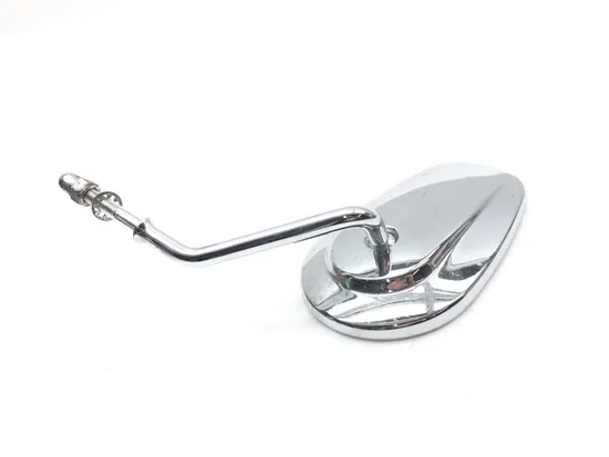 Mirrors 2005 Harley-Davidson Electra Glide Ultra Classic EFI FLHTCUI 3260 x