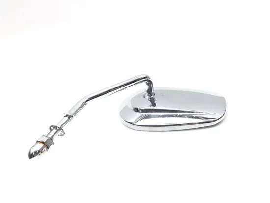 Mirrors 2005 Harley-Davidson Electra Glide Ultra Classic EFI FLHTCUI 3260 x