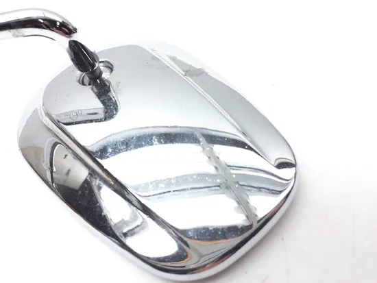 Mirrors 2005 Harley-Davidson Electra Glide Ultra Classic EFI FLHTCUI 3260 x