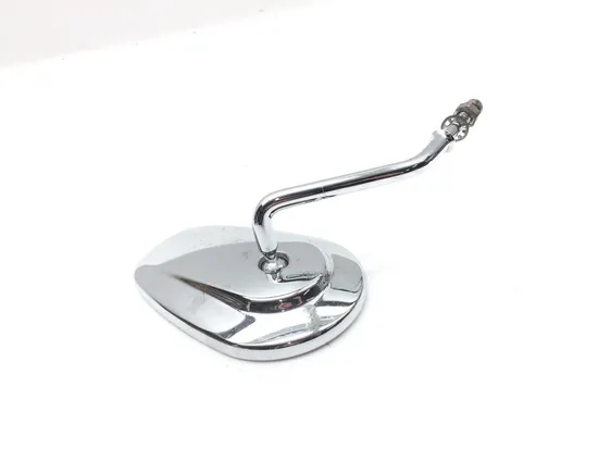 Mirrors 2005 Harley-Davidson Electra Glide Ultra Classic EFI FLHTCUI 3260 x