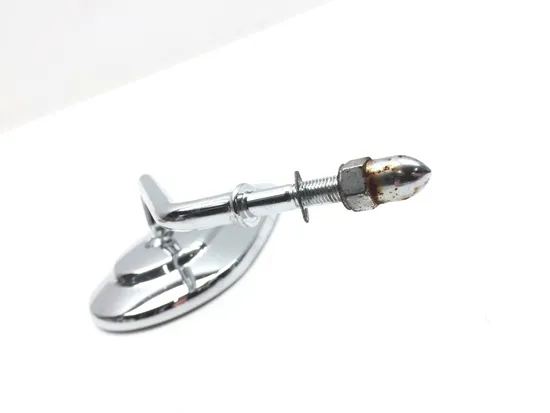 Mirrors 2005 Harley-Davidson Electra Glide Ultra Classic EFI FLHTCUI 3260 x