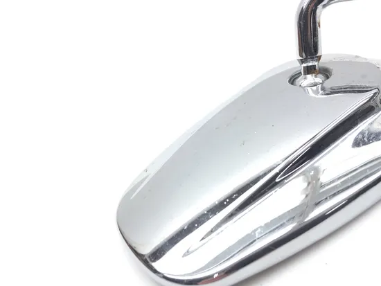 Mirrors 2005 Harley-Davidson Electra Glide Ultra Classic EFI FLHTCUI 3260 x