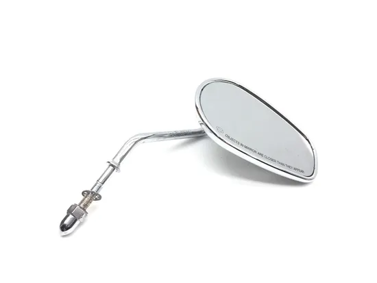 Mirrors 2005 Harley-Davidson Electra Glide Ultra Classic EFI FLHTCUI 3260 x