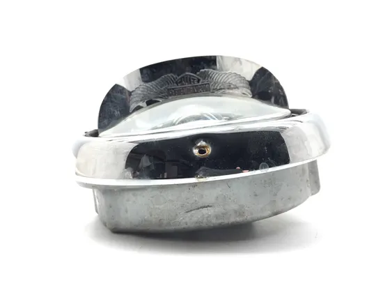 Headlight Front Headlamp 2005 Harley Electra Ultra Classic EFI FLHTCUI 3260 x