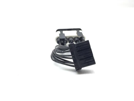 Front Dash Trim Indicator Light Panel 2005 Harley Electra Ultra Classic EFI 3260