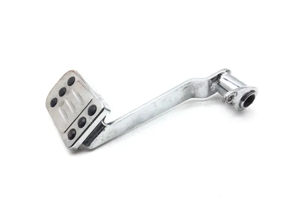 Foot Brake Pedal 2005 Harley Electra Glide Ultra Classic EFI FLHTCUI 3260 x