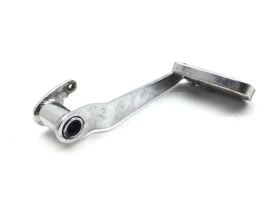 Foot Brake Pedal 2005 Harley Electra Glide Ultra Classic EFI FLHTCUI 3260 x