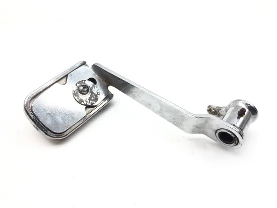 Foot Brake Pedal 2005 Harley Electra Glide Ultra Classic EFI FLHTCUI 3260 x