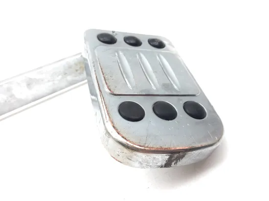 Foot Brake Pedal 2005 Harley Electra Glide Ultra Classic EFI FLHTCUI 3260 x