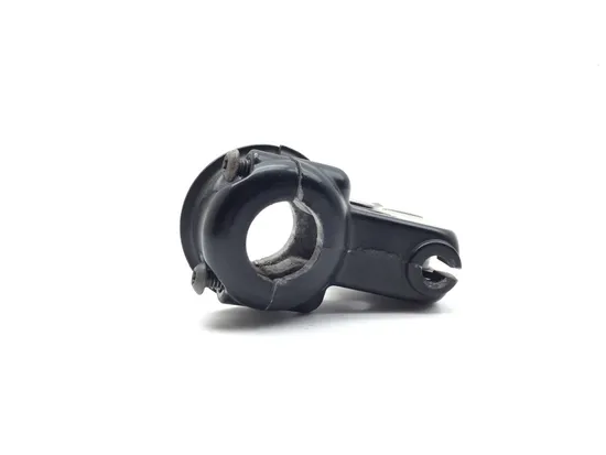 Clutch Perch 2005 Harley-Davidson Electra Glide Ultra Classic EFI FLHTCUI 3260