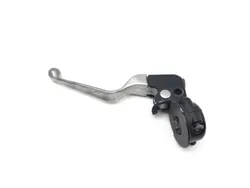 Clutch Perch 2005 Harley-Davidson Electra Glide Ultra Classic EFI FLHTCUI 3260