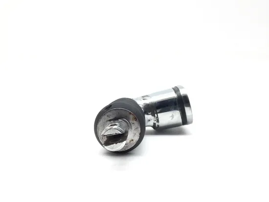 Rear Brake Master Cylinder 2005 Harley Electra Ultra Classic EFI FLHTCUI 3260 x 3