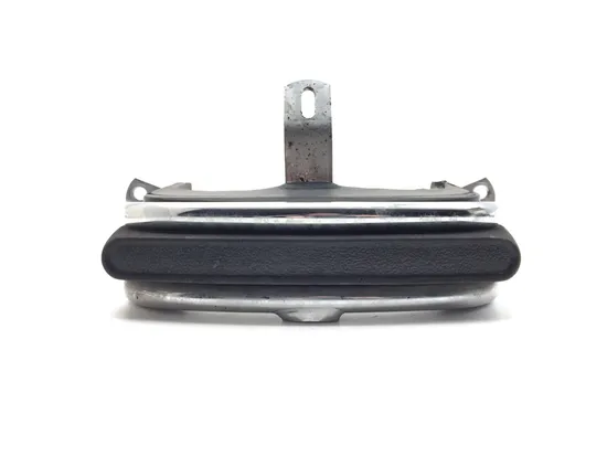 Rear Fender Trim Bumper 2005 Harley Electra Ultra Classic EFI FLHTCUI 3260 x 2