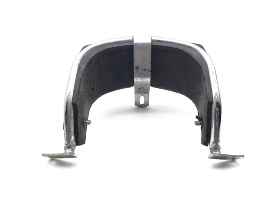 Rear Fender Trim Bumper 2005 Harley Electra Ultra Classic EFI FLHTCUI 3260 x 6