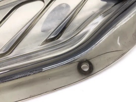 Air Wings 2005 Harley-Davidson Electra Glide Ultra Classic EFI FLHTCUI 3260 x