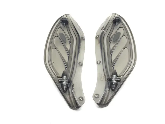 Air Wings 2005 Harley-Davidson Electra Glide Ultra Classic EFI FLHTCUI 3260 x