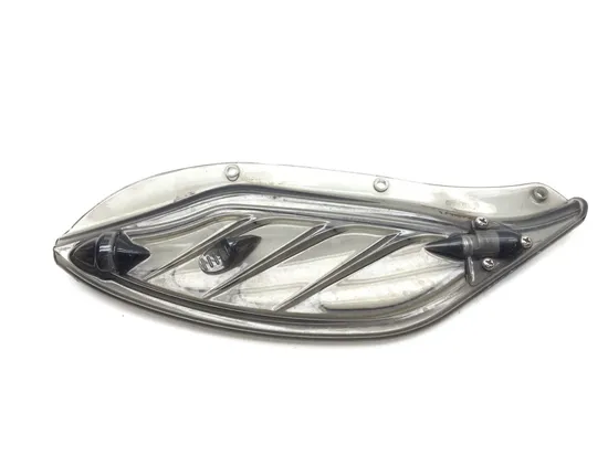 Air Wings 2005 Harley-Davidson Electra Glide Ultra Classic EFI FLHTCUI 3260 x