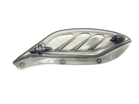 Air Wings 2005 Harley-Davidson Electra Glide Ultra Classic EFI FLHTCUI 3260 x