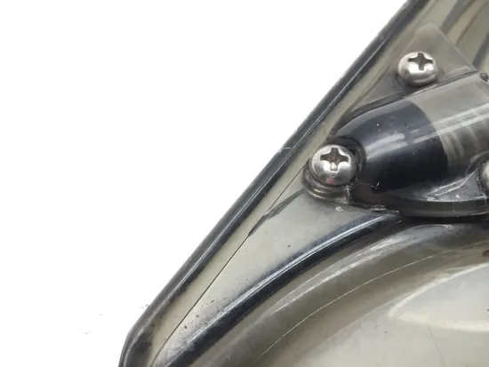 Air Wings 2005 Harley-Davidson Electra Glide Ultra Classic EFI FLHTCUI 3260 x