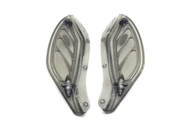 Air Wings 2005 Harley-Davidson Electra Glide Ultra Classic EFI FLHTCUI 3260 x