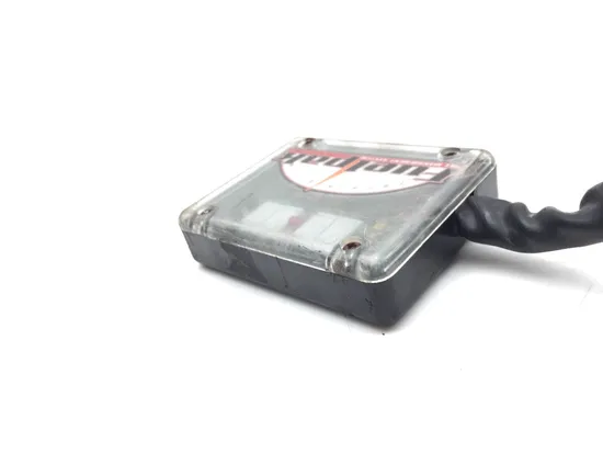 Fuel Pak Programmer 2005 Harley Electra Glide Ultra Classic EFI FLHTCUI 3260 3