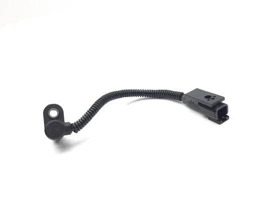 Crankshaft Positioning Sensor 2005 Harley Electra Ultra Classic EFI FLHTCUI 3260
