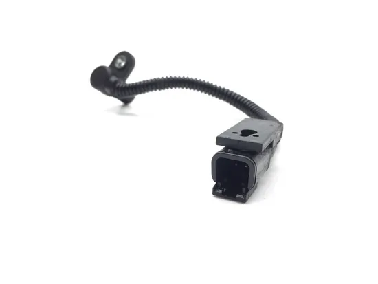 Crankshaft Positioning Sensor 2005 Harley Electra Ultra Classic EFI FLHTCUI 3260