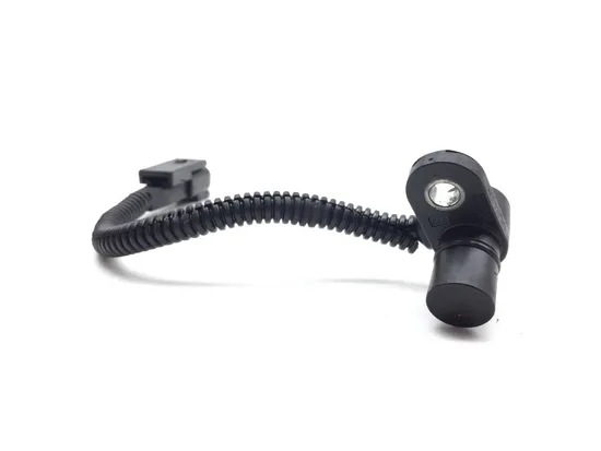 Crankshaft Positioning Sensor 2005 Harley Electra Ultra Classic EFI FLHTCUI 3260