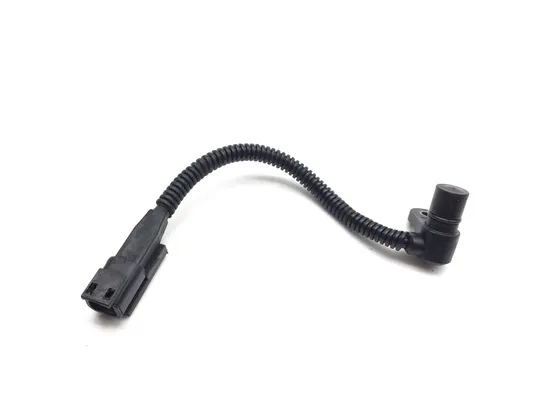 Crankshaft Positioning Sensor 2005 Harley Electra Ultra Classic EFI FLHTCUI 3260