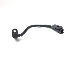 Crankshaft Positioning Sensor 2005 Harley Electra Ultra Classic EFI FLHTCUI 3260