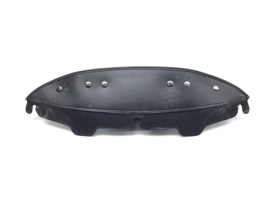 Windshield Fairing Bag 2005 Harley Electra Glide Ultra Classic EFI FLHTCUI 3260