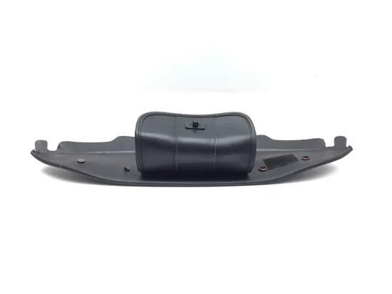 Windshield Fairing Bag 2005 Harley Electra Glide Ultra Classic EFI FLHTCUI 3260