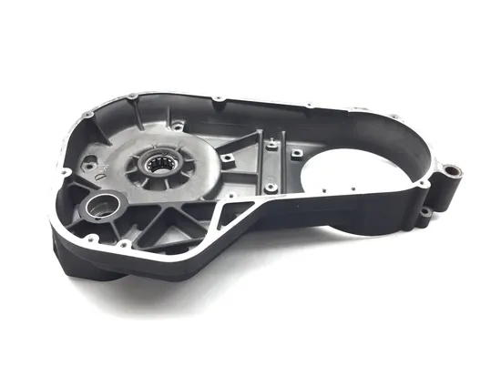 Inner Primary Clutch Cover 2005 Harley Electra Ultra Classic EFI FLHTCUI 3260 x