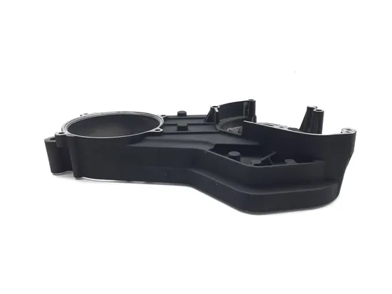 Inner Primary Clutch Cover 2005 Harley Electra Ultra Classic EFI FLHTCUI 3260 x