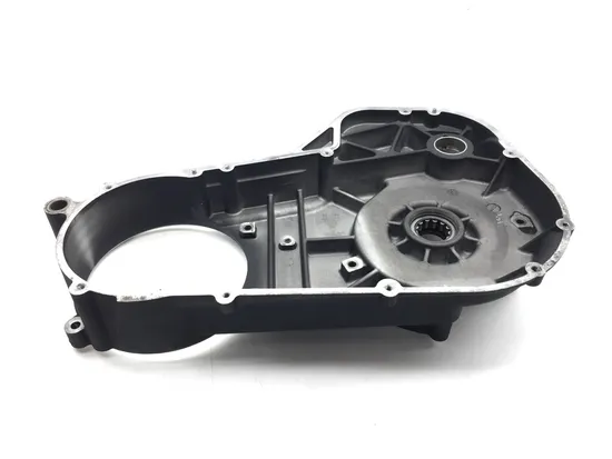 Inner Primary Clutch Cover 2005 Harley Electra Ultra Classic EFI FLHTCUI 3260 x