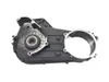 Inner Primary Clutch Cover 2005 Harley Electra Ultra Classic EFI FLHTCUI 3260 x