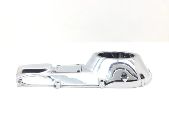 Outer Primary Clutch Cover 2005 Harley Electra Ultra Classic EFI FLHTCUI 3260 x