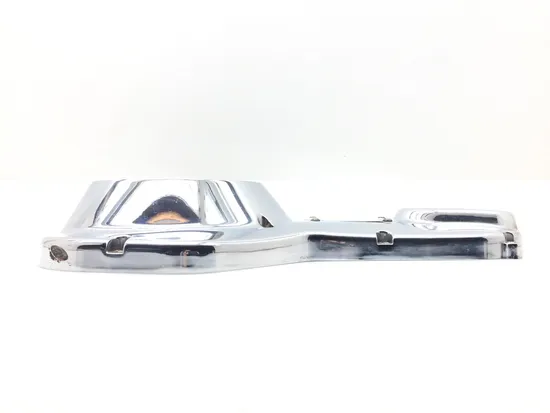 Outer Primary Clutch Cover 2005 Harley Electra Ultra Classic EFI FLHTCUI 3260 x