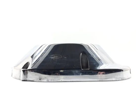 Outer Primary Clutch Cover 2005 Harley Electra Ultra Classic EFI FLHTCUI 3260 x