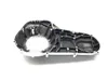 Outer Primary Clutch Cover 2005 Harley Electra Ultra Classic EFI FLHTCUI 3260 x