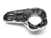 Outer Primary Clutch Cover 2005 Harley Electra Ultra Classic EFI FLHTCUI 3260 x