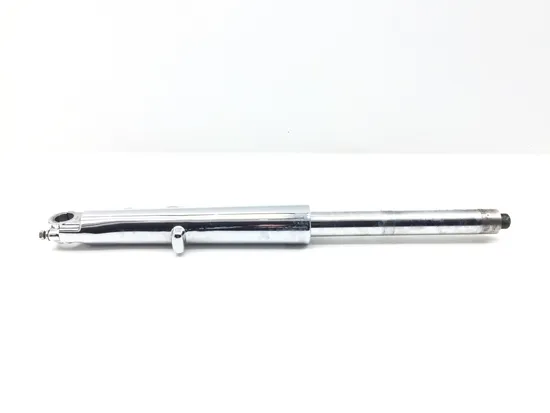 Front Forks Triple Axle 2005 Harley Electra Ultra Classic EFI FLHTCUI 3260 x