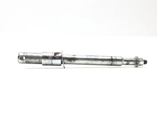 Front Forks Triple Axle 2005 Harley Electra Ultra Classic EFI FLHTCUI 3260 x