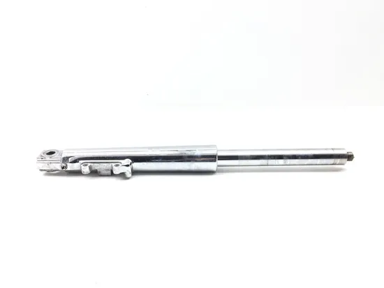 Front Forks Triple Axle 2005 Harley Electra Ultra Classic EFI FLHTCUI 3260 x