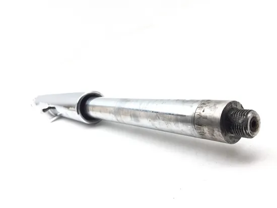 Front Forks Triple Axle 2005 Harley Electra Ultra Classic EFI FLHTCUI 3260 x