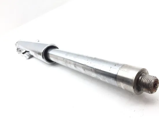 Front Forks Triple Axle 2005 Harley Electra Ultra Classic EFI FLHTCUI 3260 x