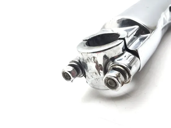 Front Forks Triple Axle 2005 Harley Electra Ultra Classic EFI FLHTCUI 3260 x